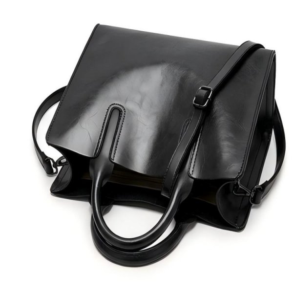 Fashion handbag crossbody bag shoulder bag