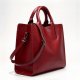 Fashion handbag crossbody bag shoulder bag