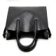 Fashion handbag crossbody bag shoulder bag