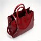 Fashion handbag crossbody bag shoulder bag