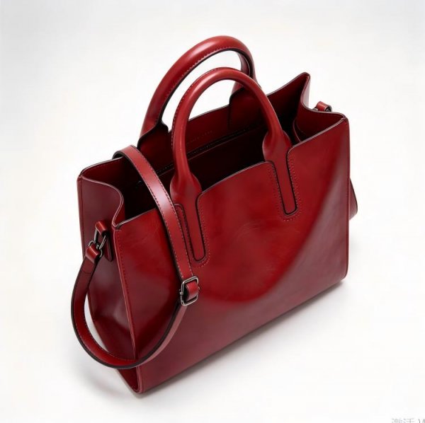 Fashion handbag crossbody bag shoulder bag