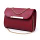 Fashion Bead Tassel Mother Bag Three Piece Set