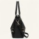 Big square bag handheld single shoulder crossbody ladies bag