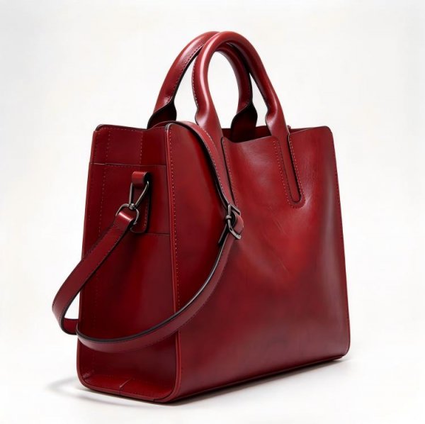 Fashion handbag crossbody bag shoulder bag